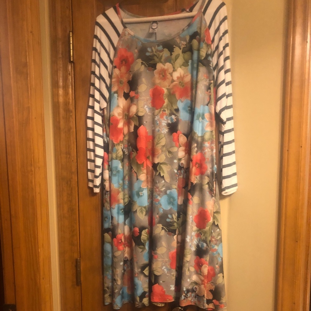 Tunic